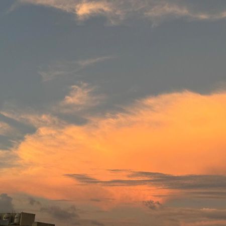 Cancun Family Vacations 2 외부 사진