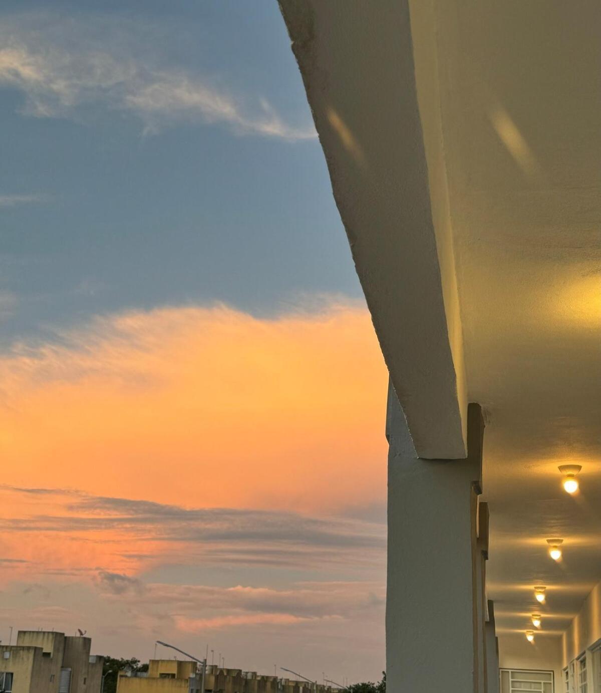 Cancun Family Vacations 2 외부 사진