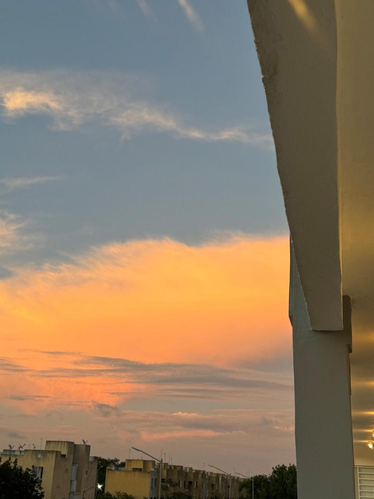 Cancun Family Vacations 2 외부 사진